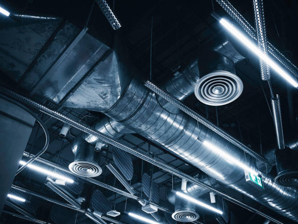 Best HVAC Consulting and Engineering in Willard, OH