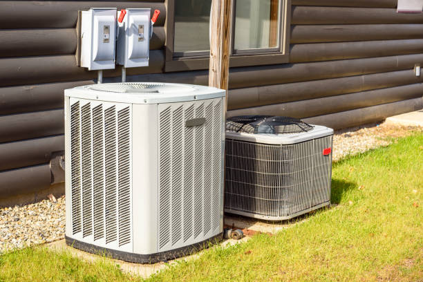 Trusted Willard, OH HVAC Experts