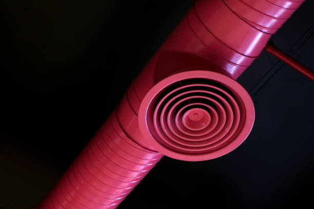 Best HVAC Supply and Distribution in Willard, OH